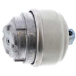 Load image into Gallery viewer, Mercedes-Benz Engine Mount A221240721764