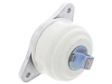 Load image into Gallery viewer, Mercedes-Benz Engine Mount A2212407717