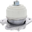 Load image into Gallery viewer, Mercedes-Benz Engine Mount A2222408200 - Main Product View