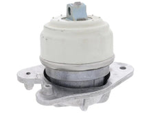 Load image into Gallery viewer, Mercedes-Benz Engine Mount A2222408200 - Main Product View