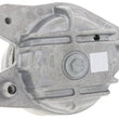 Load image into Gallery viewer, Mercedes-Benz Engine Mount A2222408200 - Side View