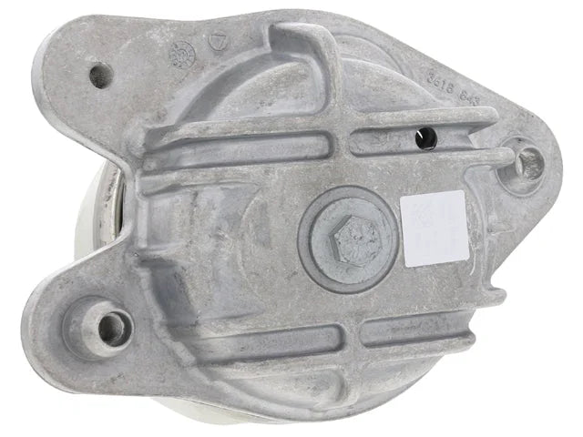 Mercedes-Benz Engine Mount A2222408200 - Side View