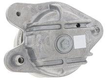 Load image into Gallery viewer, Mercedes-Benz Engine Mount A2222408200 - Side View