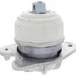 Load image into Gallery viewer, Mercedes-Benz Engine Mount A2222408200 - Main Product View