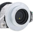 Load image into Gallery viewer, Mercedes-Benz Engine Mount A231240091764 - Main Product View