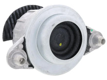 Load image into Gallery viewer, Mercedes-Benz Engine Mount A231240091764 - Main Product View