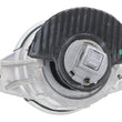 Load image into Gallery viewer, Mercedes-Benz Engine Mount A231240091764 - Side View