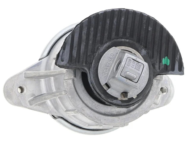 Mercedes-Benz Engine Mount A231240091764 - Side View