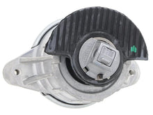 Load image into Gallery viewer, Mercedes-Benz Engine Mount A231240091764 - Side View
