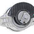 Load image into Gallery viewer, Mercedes-Benz Engine Mount A231240091764 - Side View