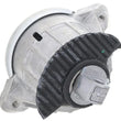 Load image into Gallery viewer, Mercedes-Benz Engine Mount A231240101764 - Main Product View