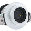 Load image into Gallery viewer, Mercedes-Benz Engine Mount A231240101764 - Side View