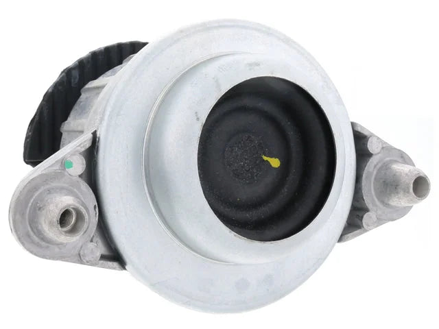 Mercedes-Benz Engine Mount A231240101764 - Side View