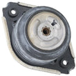 Load image into Gallery viewer, Mercedes-Benz Engine Mount A2512405017 - Main Product View