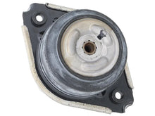 Load image into Gallery viewer, Mercedes-Benz Engine Mount A2512405017 - Main Product View