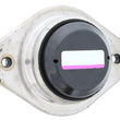 Load image into Gallery viewer, Mercedes-Benz Engine Mount A2512405017 - Side View
