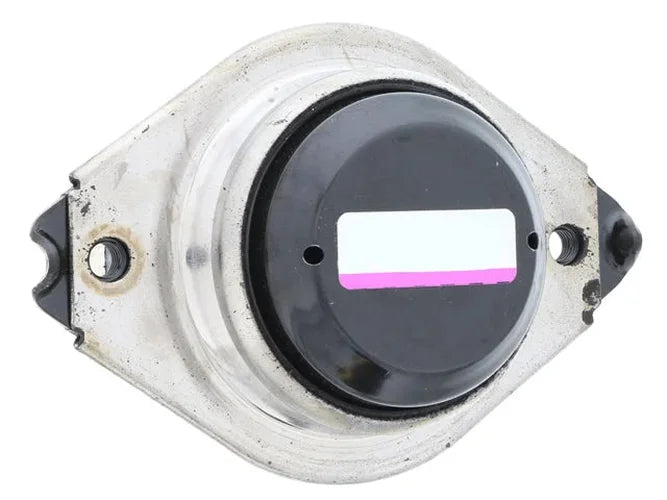 Mercedes-Benz Engine Mount A2512405017 - Side View