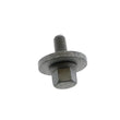 Load image into Gallery viewer, Mercedes-Benz Engine Mount Bolt A2029902201
