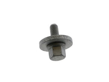 Load image into Gallery viewer, Mercedes-Benz Engine Mount Bolt A2029902201