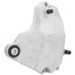 Load image into Gallery viewer, Mercedes-Benz Engine Mount Console A2702200106 - Main Product View