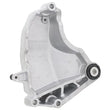 Load image into Gallery viewer, Mercedes-Benz Engine Mount Console A2702200106 - Side View