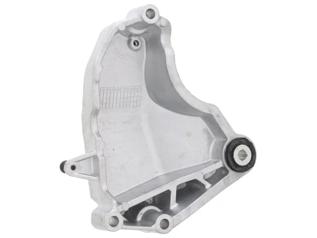Mercedes-Benz Engine Mount Console A2702200106 - Side View