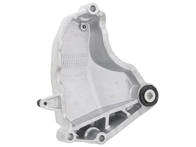 Mercedes-Benz Engine Mount Console A2702200106 - Side View