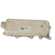Load image into Gallery viewer, Mercedes-Benz Engine Oil Cooler A6421800165 - Side View