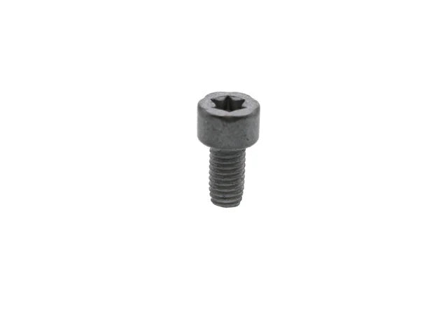 Mercedes-Benz Engine Oil Cooler Bolt A0029908412