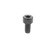 Load image into Gallery viewer, Mercedes-Benz Engine Oil Cooler Bolt A0029908412