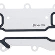 Load image into Gallery viewer, Mercedes-Benz Engine Oil Cooler Gasket A1771840000