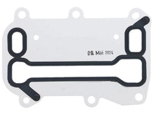 Load image into Gallery viewer, Mercedes-Benz Engine Oil Cooler Gasket A1771840000