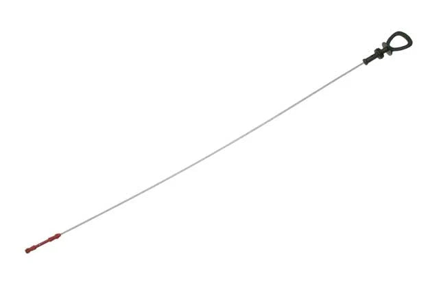Mercedes-Benz Engine Oil Dipstick A1130100472