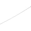 Load image into Gallery viewer, Mercedes-Benz Engine Oil Dipstick A1130100472