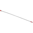 Load image into Gallery viewer, Mercedes-Benz Engine Oil Dipstick A1190100272