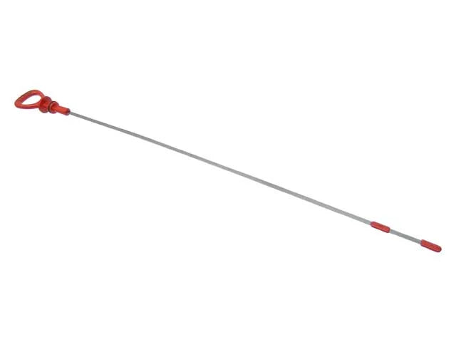 Mercedes-Benz Engine Oil Dipstick A1190100272