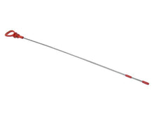 Load image into Gallery viewer, Mercedes-Benz Engine Oil Dipstick A1190100272
