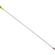 Load image into Gallery viewer, Mercedes-Benz Engine Oil Dipstick A272010007264