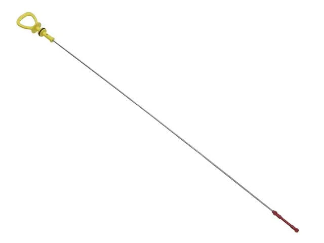 Mercedes-Benz Engine Oil Dipstick A272010007264