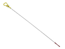Load image into Gallery viewer, Mercedes-Benz Engine Oil Dipstick A272010007264
