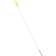 Load image into Gallery viewer, Mercedes-Benz Engine Oil Dipstick A2740107106