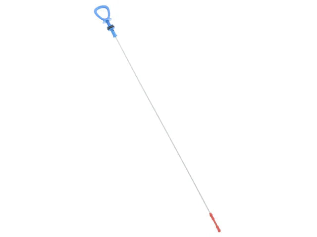 Mercedes-Benz Engine Oil Dipstick A278010137264