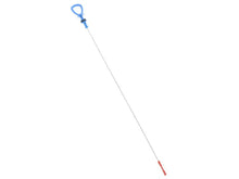 Load image into Gallery viewer, Mercedes-Benz Engine Oil Dipstick A278010137264