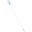Load image into Gallery viewer, Mercedes-Benz Engine Oil Dipstick A278010137264