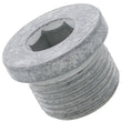 Load image into Gallery viewer, Mercedes-Benz Engine Oil Drain Plug N000000005433