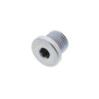 Load image into Gallery viewer, Mercedes-Benz Engine Oil Drain Plug N000000008789