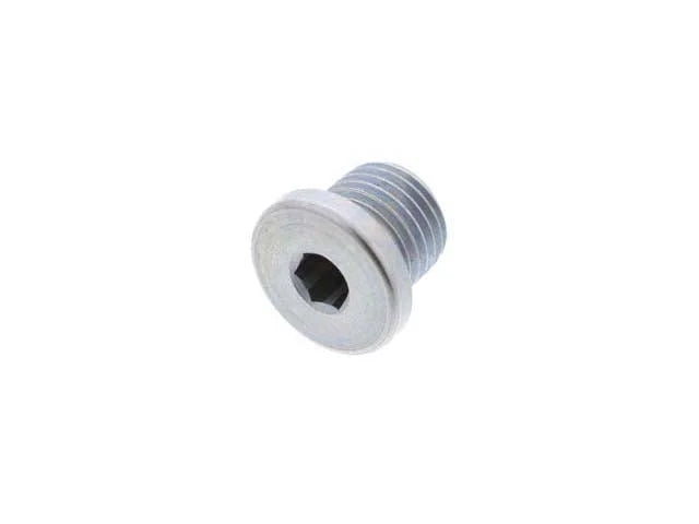 Mercedes-Benz Engine Oil Drain Plug N000000008789