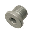 Load image into Gallery viewer, Mercedes-Benz Engine Oil Drain Plug N000908014009