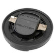 Load image into Gallery viewer, Mercedes-Benz Engine Oil Filler Cap A1560180102