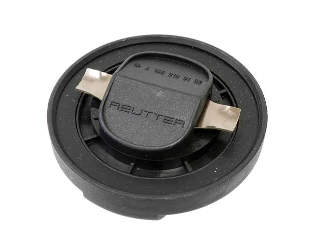 Mercedes-Benz Engine Oil Filler Cap A1560180102